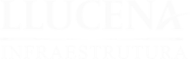 Lucena Infraestrutura