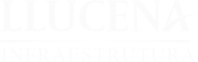 Lucena Infraestrutura
